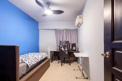 Blk 501C Montreal Spring (Sembawang), HDB 5 Rooms #619287921